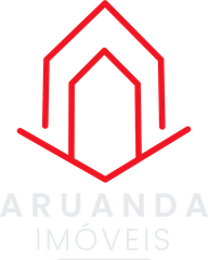 Aruanda Imóveis