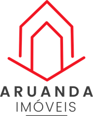 Aruanda Imóveis